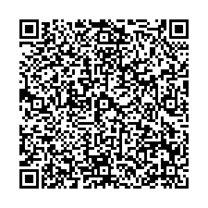 QR Code flusoft