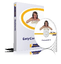 EasyConverter - MP3, Braille und Großdruck erstellen