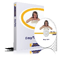 EasyTutor - Zugriff auf's geschriebene Wort