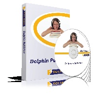 Dolphin Publisher - Professionell digitale Hörbücher erstellen