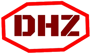 Dresden Hilfsmittel Zentrum
