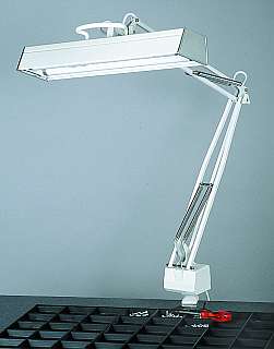 Arbeitslampe McShine