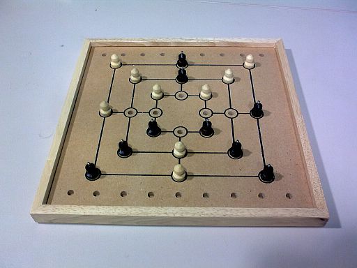 Produktbild