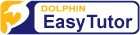 EasyTutor - Zugriff auf's geschriebene Wort