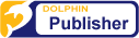 Dolphin Publisher - Professionell digitale Hörbücher erstellen