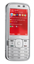 Foto von Nokia N79