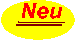 Neu