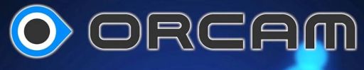 OrCam-Logo