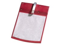 Digital Memo 'Pad'