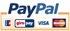 Was ist PayPal? - PayPal