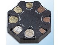 EURO Münzsammler