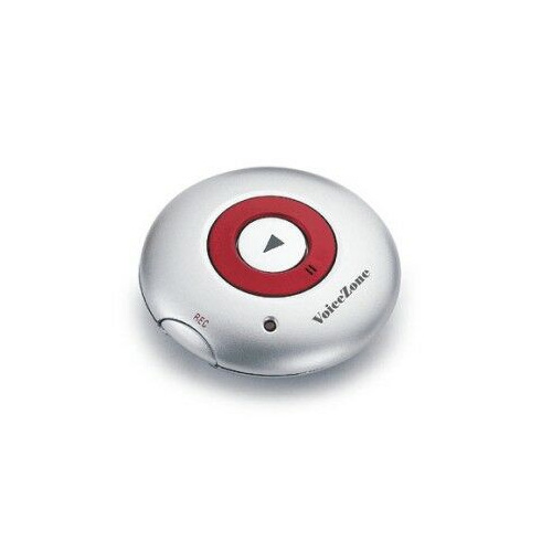 Memorecorder UFO I