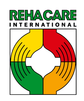 RehaCare Logo