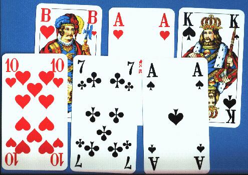 kartenspiele.de kartenspiele.de