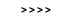 N�chste 5 ...