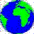 HPR 3.0