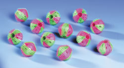 Flusenkugeln 12er Set