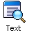 ZoomText 10