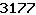 Zhler