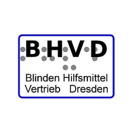 www.bhvd.de