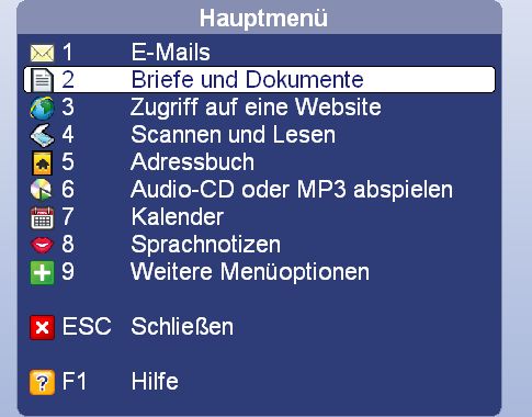 Willkommen beim Dolphin Guide!