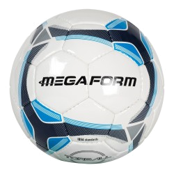 Megaform Torball - Größe 3 (20cm)