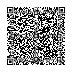 QR Code BHVD