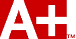 Advantage Logo