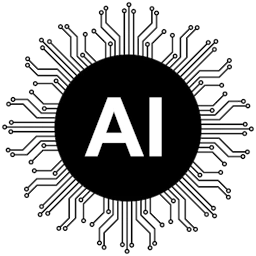 AI Logo