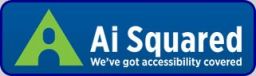 Ai Squared Logo