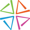 Ambutech Logo