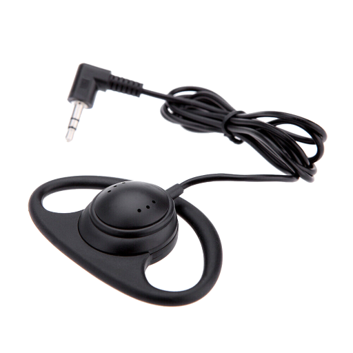 USB-C Kabel