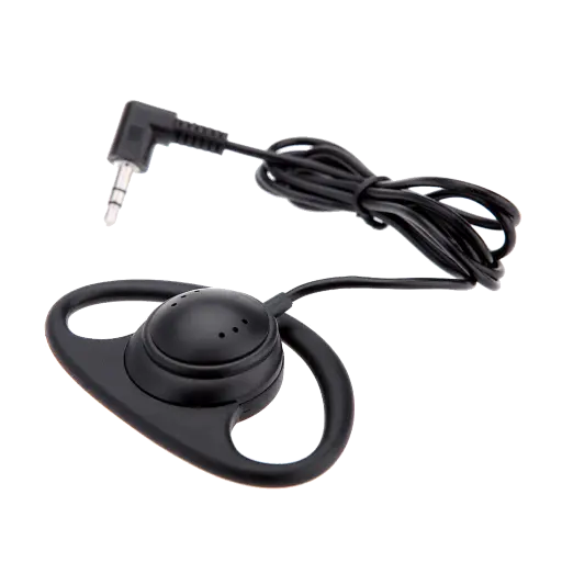 USB-C Kabel