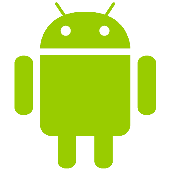 Android