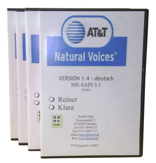 vocalizer tts all demo voices vocalizer tts all demo voices