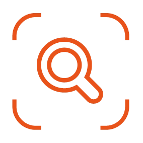Symbol Observo