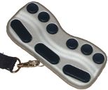 BraillePen die Bluetooth® - Brailletastatur
