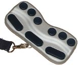 BraillePen die Bluetooth® - Brailletastatur