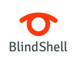 AI Headset