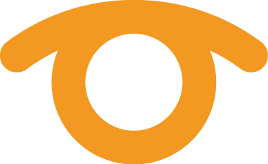 BlindShell 2 Logo
