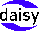 Bücher im Daisy-Format