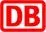 DB