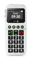 Mobiltelefon PhoneEasy 338gsm