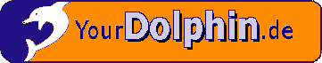 Produktbild groá