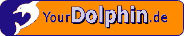 Dolphin SuperNova und  ScreenReader | Großschrift und Sprachausgabe