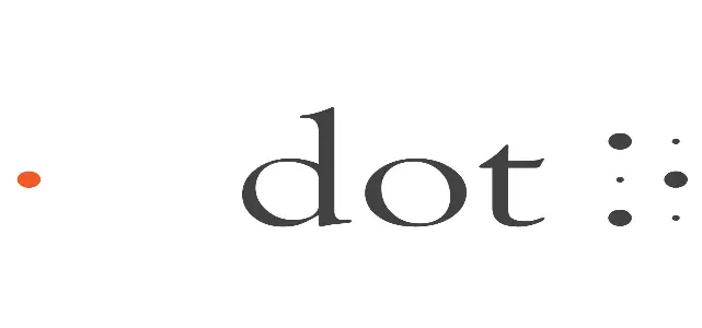 DotPad Benutzerhandbuch DotPad 320 (DPA 320A)