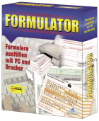 Formulator 3.0