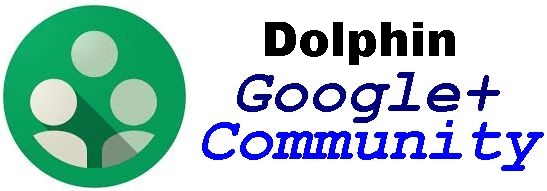 Google+ Community