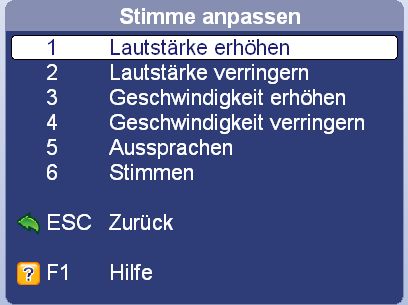 Willkommen beim Dolphin Guide!