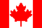 Flagge